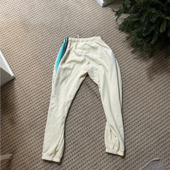 Aviator Nation Sweatpants - Picture 3 of 7